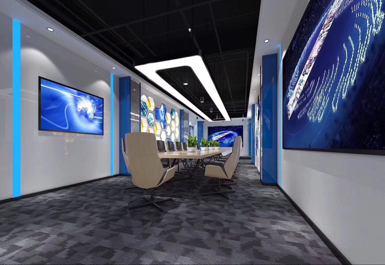 China Shenzhen Weigu Electronic Technology Co., Ltd. Perfil da companhia