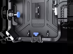 Outdoor P4.8mm 576x576mm Aluguel Led Display Screen Hub Board Alto brilho 8000Hz para palco