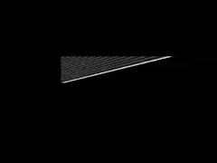 P10 Exibição LED exterior 960X960mm Armário de alumínio SMD3535 Brilho 6500CD/m2 Economia de energia