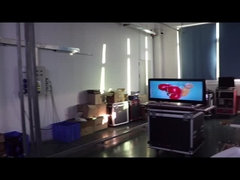 Exposição conduzida superior do táxi