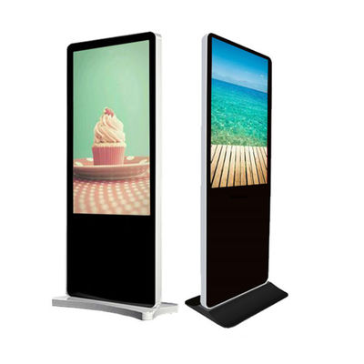 Pixel/painel das telas de exposição 169344 da propaganda de P2.571mm Digitas