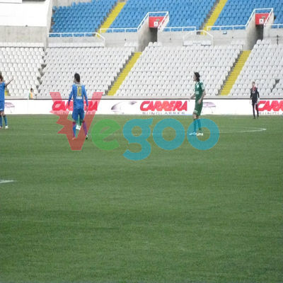 Estádio de futebol comercial ângulos de visão largos internos conduzidos da exposição P1.25