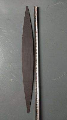 O OEM personalizou o módulo individual privado do diâmetro da exposição 0.5m da bola da esfera do globo dos pantallas P1.9 do diodo emissor de luz