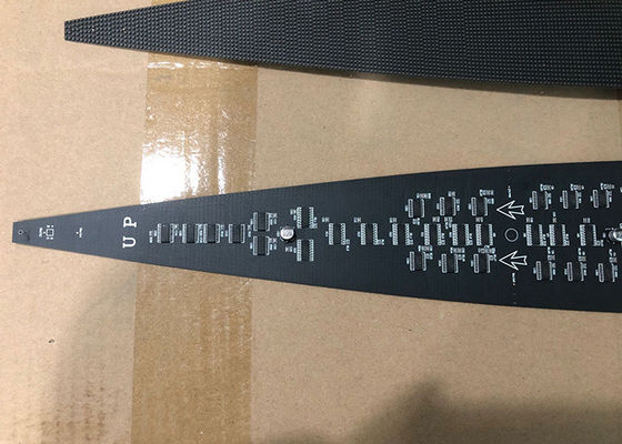 Contexto de alta resolução flexível da fase da cor completa de tela de exposição da esfera da exibição de vídeo de diodo emissor de luz da bola