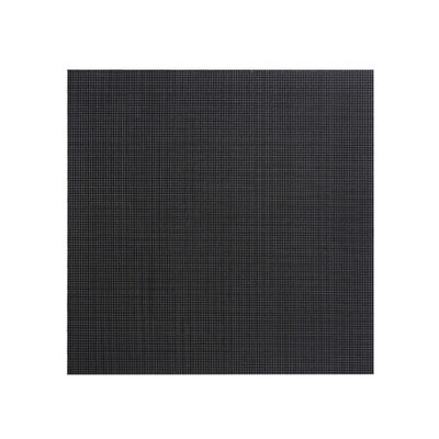 Exposição de diodo emissor de luz do brilho alto grande SMD P10 7800cd/M2 HD